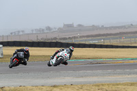 7th-March-2020;Anglesey-Race-Circuit;No-Limits-Track-Day;anglesey-no-limits-trackday;anglesey-photographs;anglesey-trackday-photographs;enduro-digital-images;event-digital-images;eventdigitalimages;no-limits-trackdays;peter-wileman-photography;racing-digital-images;trac-mon;trackday-digital-images;trackday-photos;ty-croes